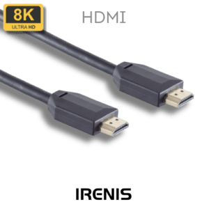 HDMI 10K Cable HDMI-10K-1000