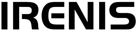 DVB to IP GATEWAY, 24 Tuner | IGS-924 2 IRENIS